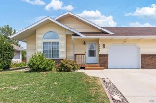 3934 KYLE, Rapid City, SD 57701
