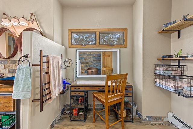 28465 Cragmont Drive, Evergreen, CO 80439