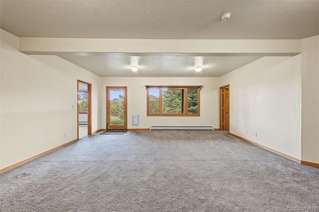 28465 Cragmont Drive, Evergreen, CO 80439