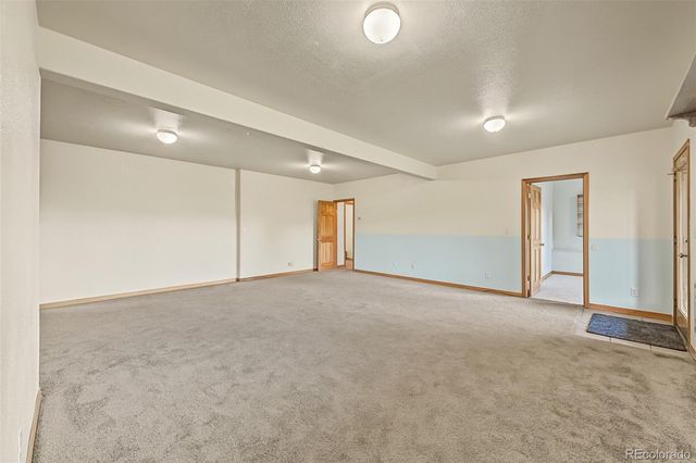 28465 Cragmont Drive, Evergreen, CO 80439
