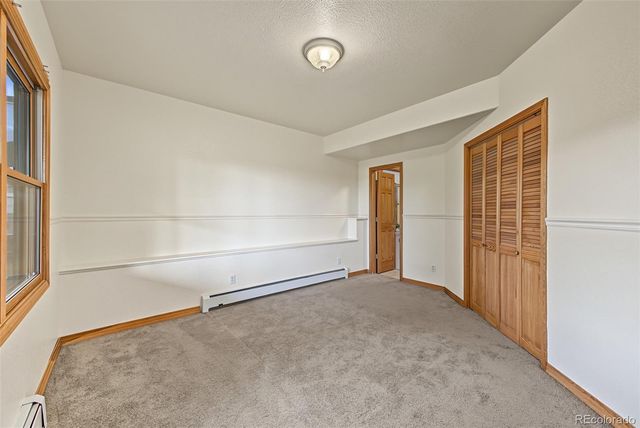 28465 Cragmont Drive, Evergreen, CO 80439