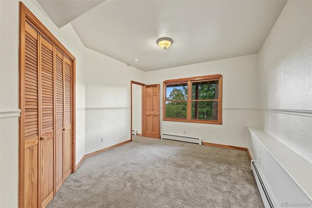 28465 Cragmont Drive, Evergreen, CO 80439