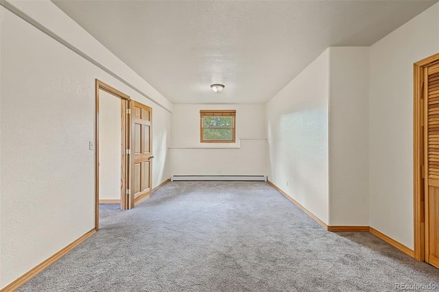 28465 Cragmont Drive, Evergreen, CO 80439