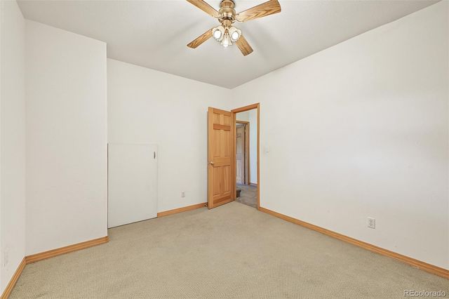 28465 Cragmont Drive, Evergreen, CO 80439