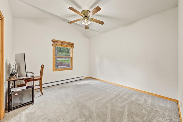 28465 Cragmont Drive, Evergreen, CO 80439