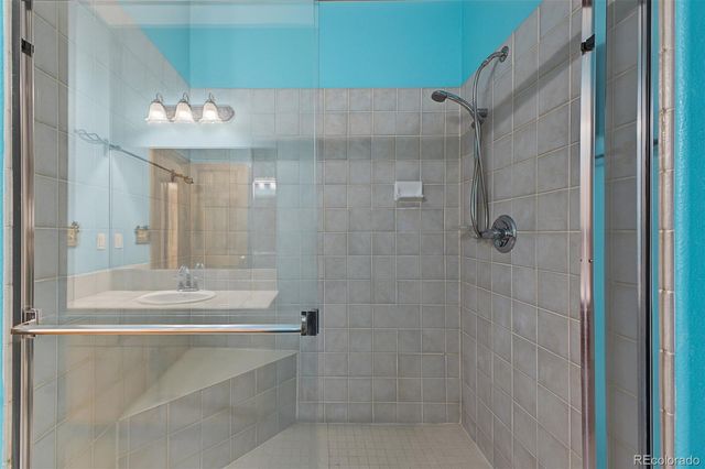 28465 Cragmont Drive, Evergreen, CO 80439