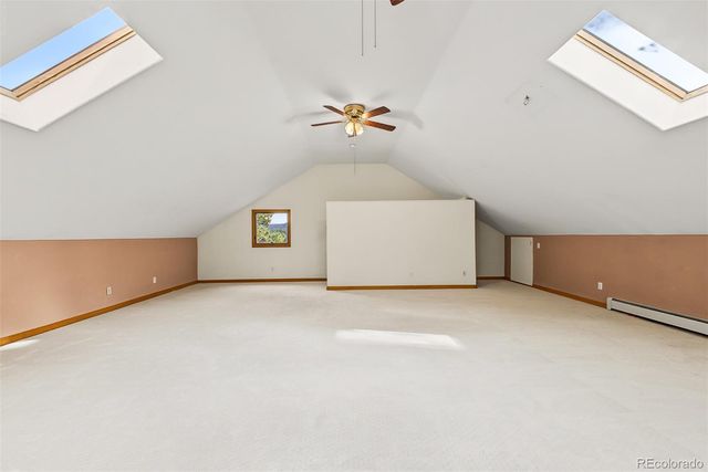28465 Cragmont Drive, Evergreen, CO 80439