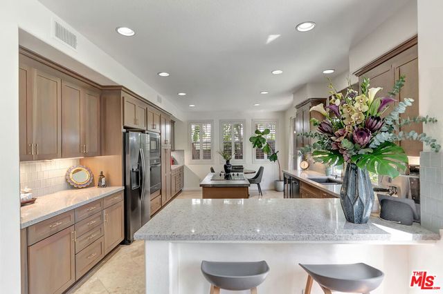 2822 Ginger Court Court, Fullerton, CA 92835