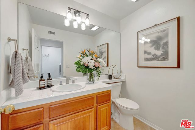 2822 Ginger Court Court, Fullerton, CA 92835