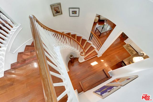 2822 Ginger Court Court, Fullerton, CA 92835