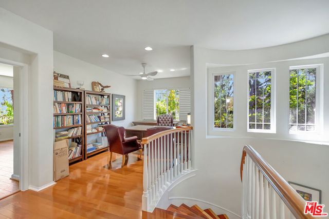 2822 Ginger Court Court, Fullerton, CA 92835