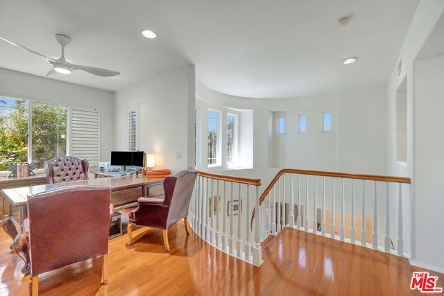 2822 Ginger Court Court, Fullerton, CA 92835