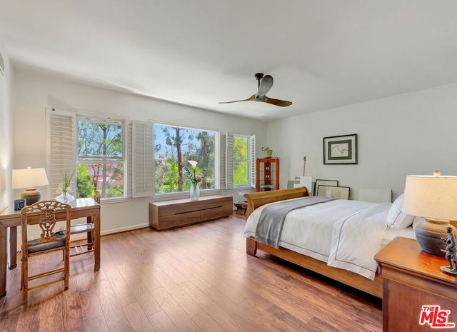 2822 Ginger Court Court, Fullerton, CA 92835