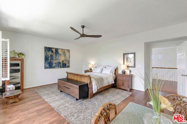 2822 Ginger Court Court, Fullerton, CA 92835