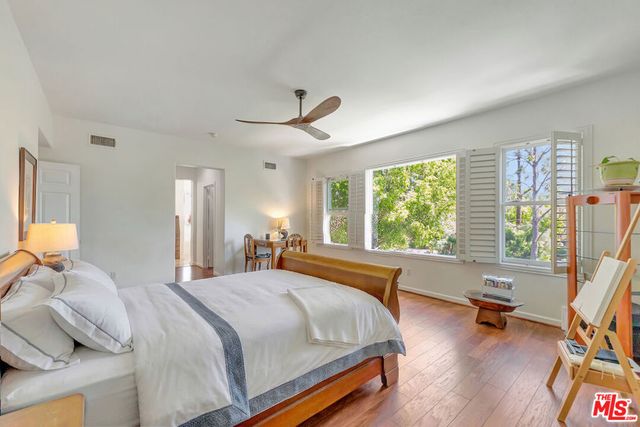 2822 Ginger Court Court, Fullerton, CA 92835