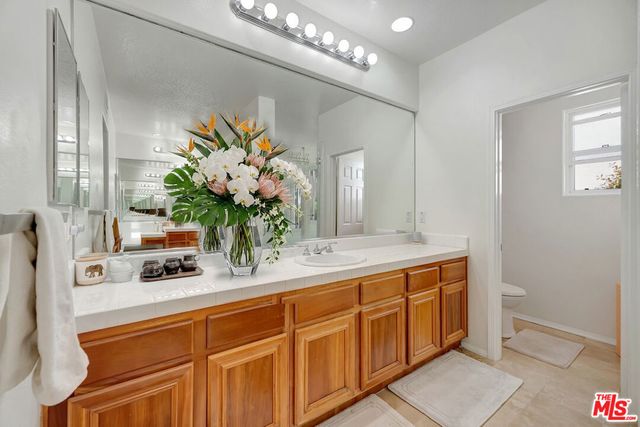 2822 Ginger Court Court, Fullerton, CA 92835