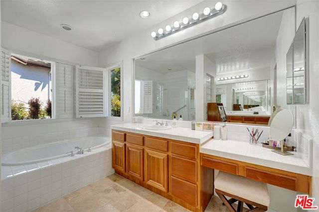 2822 Ginger Court Court, Fullerton, CA 92835