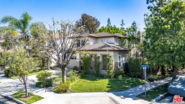 2822 Ginger Court Court, Fullerton, CA 92835