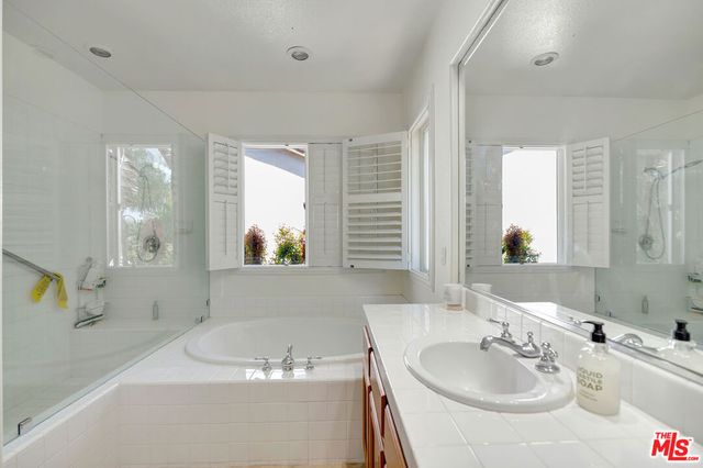 2822 Ginger Court Court, Fullerton, CA 92835