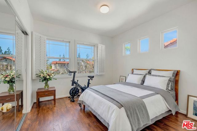 2822 Ginger Court Court, Fullerton, CA 92835