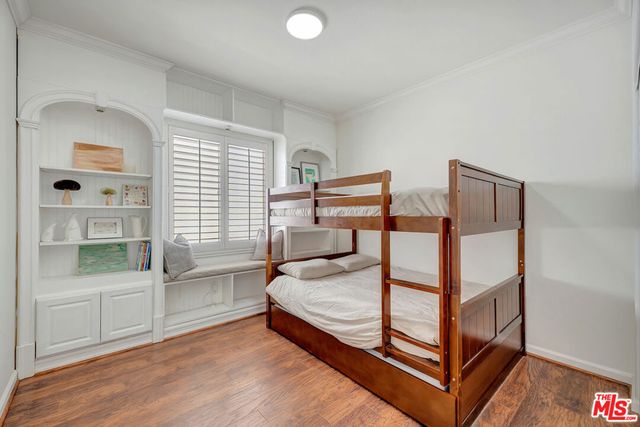 2822 Ginger Court Court, Fullerton, CA 92835