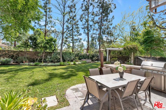 2822 Ginger Court Court, Fullerton, CA 92835