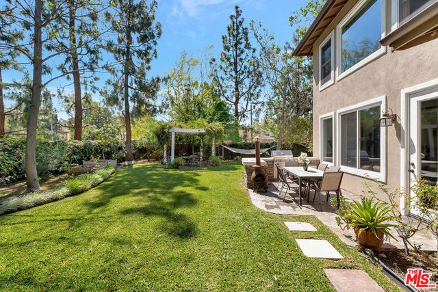 2822 Ginger Court Court, Fullerton, CA 92835