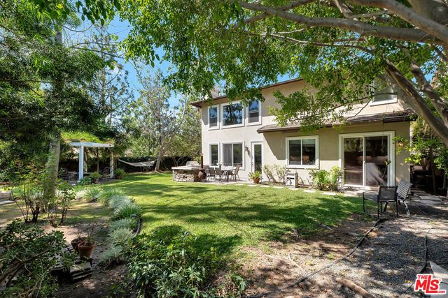 2822 Ginger Court Court, Fullerton, CA 92835