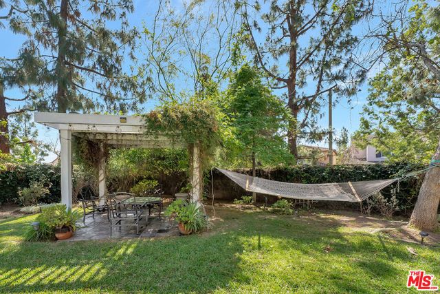 2822 Ginger Court Court, Fullerton, CA 92835