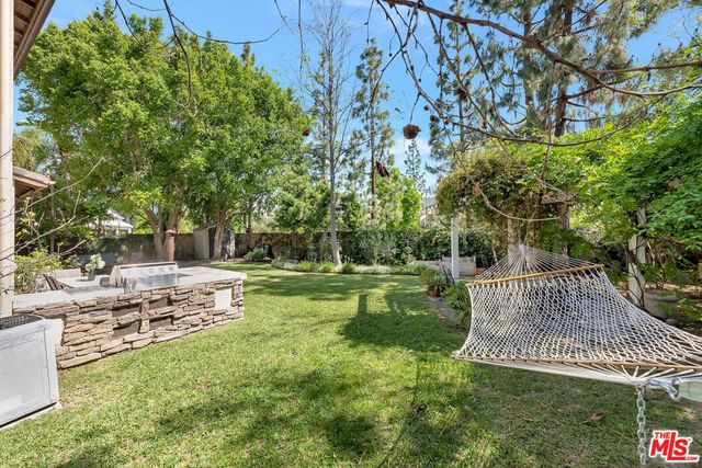 2822 Ginger Court Court, Fullerton, CA 92835