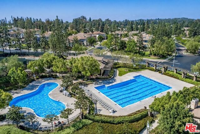 2822 Ginger Court Court, Fullerton, CA 92835