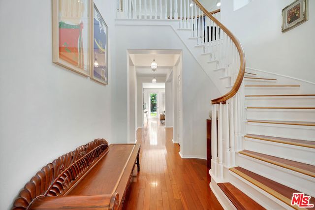 2822 Ginger Court Court, Fullerton, CA 92835