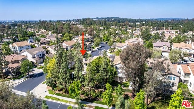 2822 Ginger Court Court, Fullerton, CA 92835