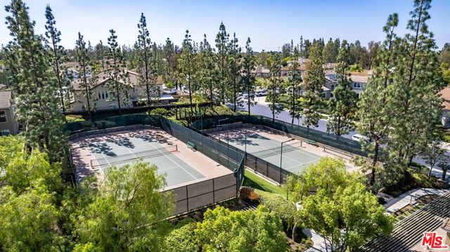 2822 Ginger Court Court, Fullerton, CA 92835