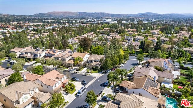 2822 Ginger Court Court, Fullerton, CA 92835