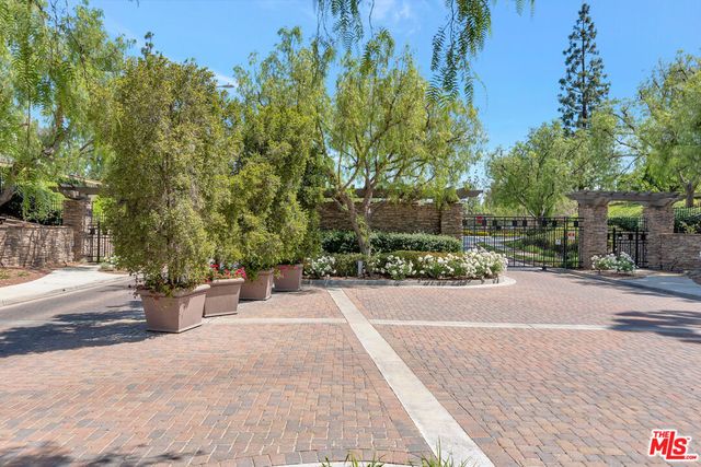 2822 Ginger Court Court, Fullerton, CA 92835