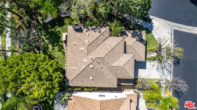 2822 Ginger Court Court, Fullerton, CA 92835