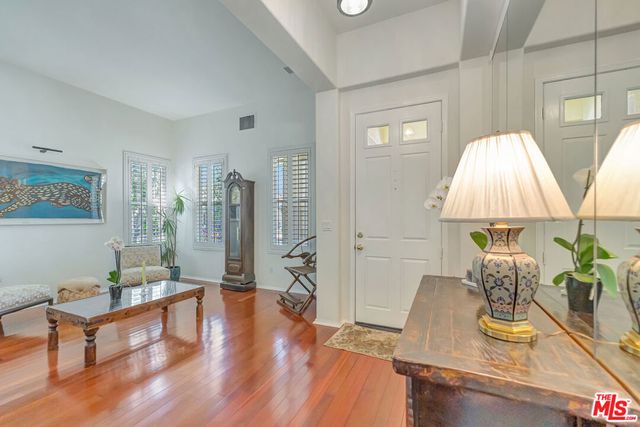 2822 Ginger Court Court, Fullerton, CA 92835