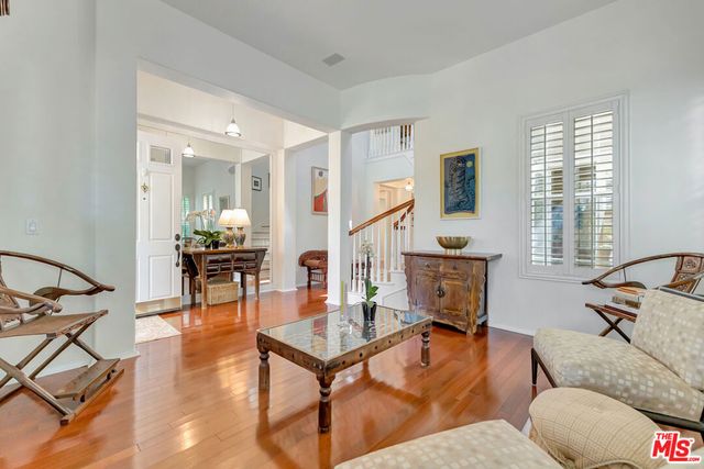 2822 Ginger Court Court, Fullerton, CA 92835