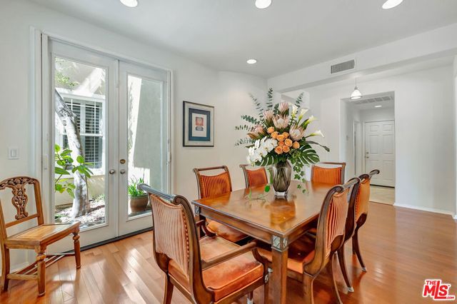 2822 Ginger Court Court, Fullerton, CA 92835