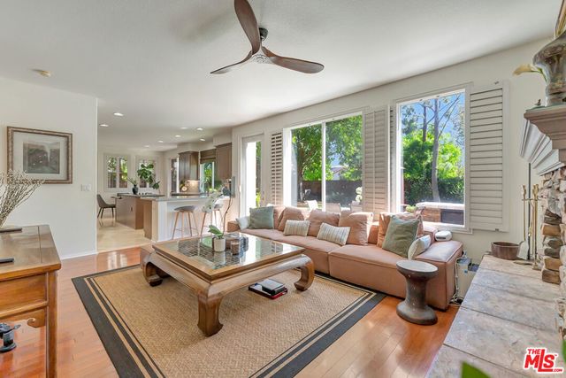 2822 Ginger Court Court, Fullerton, CA 92835