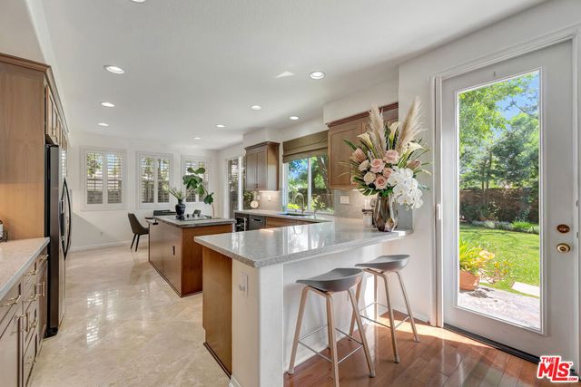 2822 Ginger Court Court, Fullerton, CA 92835