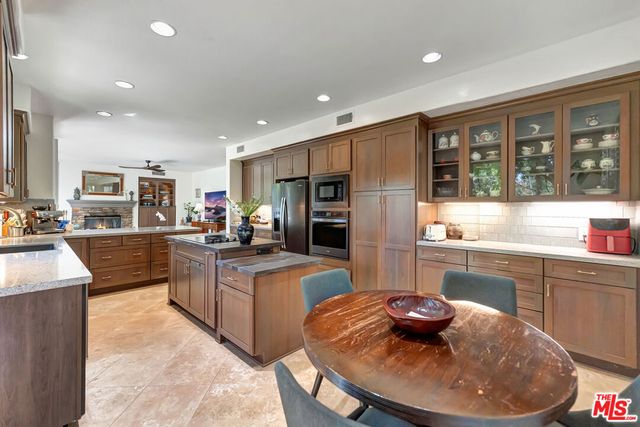 2822 Ginger Court Court, Fullerton, CA 92835