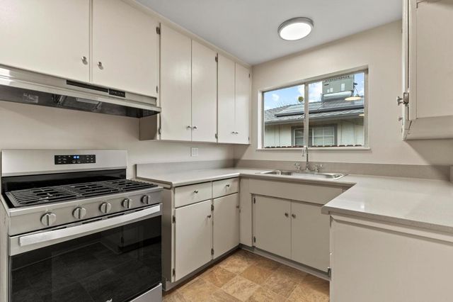 1133 Keifer St, Marysville, CA 95901