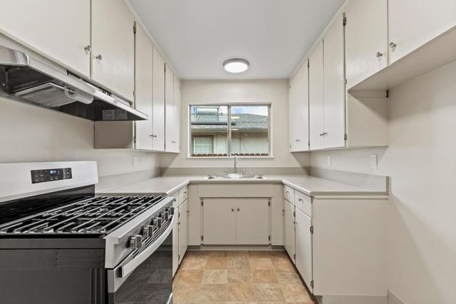 1133 Keifer St, Marysville, CA 95901