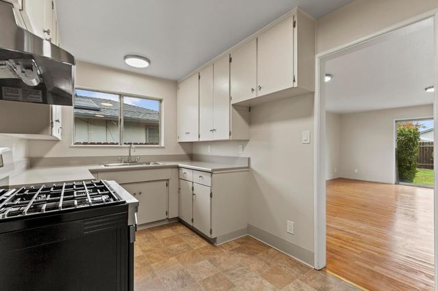 1133 Keifer St, Marysville, CA 95901