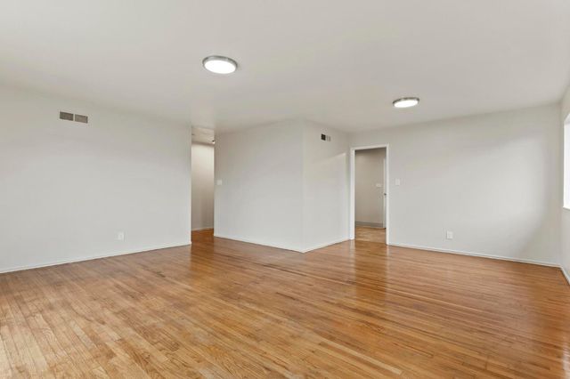 1133 Keifer St, Marysville, CA 95901