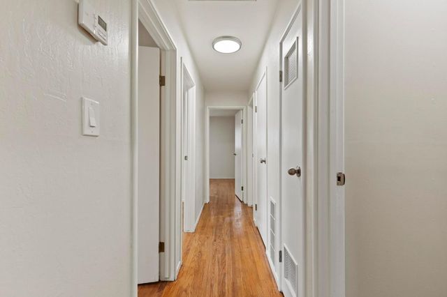 1133 Keifer St, Marysville, CA 95901