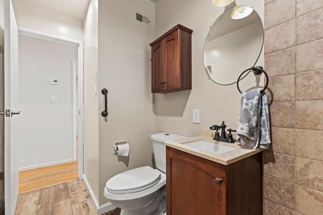 1133 Keifer St, Marysville, CA 95901