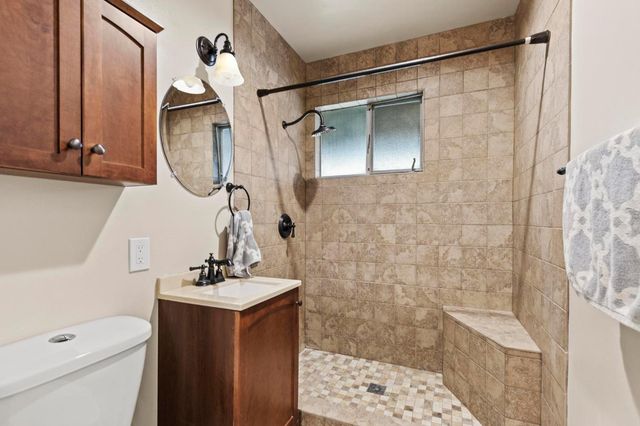 1133 Keifer St, Marysville, CA 95901